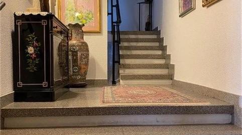 Photo 3 of Single-family semi-detached for sale in Calle Cervantes, 14, Lardero, La Rioja