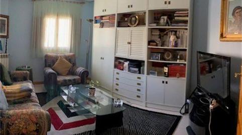 Photo 4 of Single-family semi-detached for sale in Calle Cervantes, 14, Lardero, La Rioja