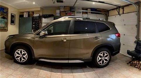 Photo 5 of Single-family semi-detached for sale in Calle Cervantes, 14, Lardero, La Rioja