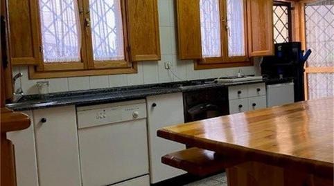 Flat for sale in Calle Cervantes, 14, Lardero, La Rioja - image 2 Photo 2 of Flat for sale in Calle Cervantes, 14, Lardero, La Rioja