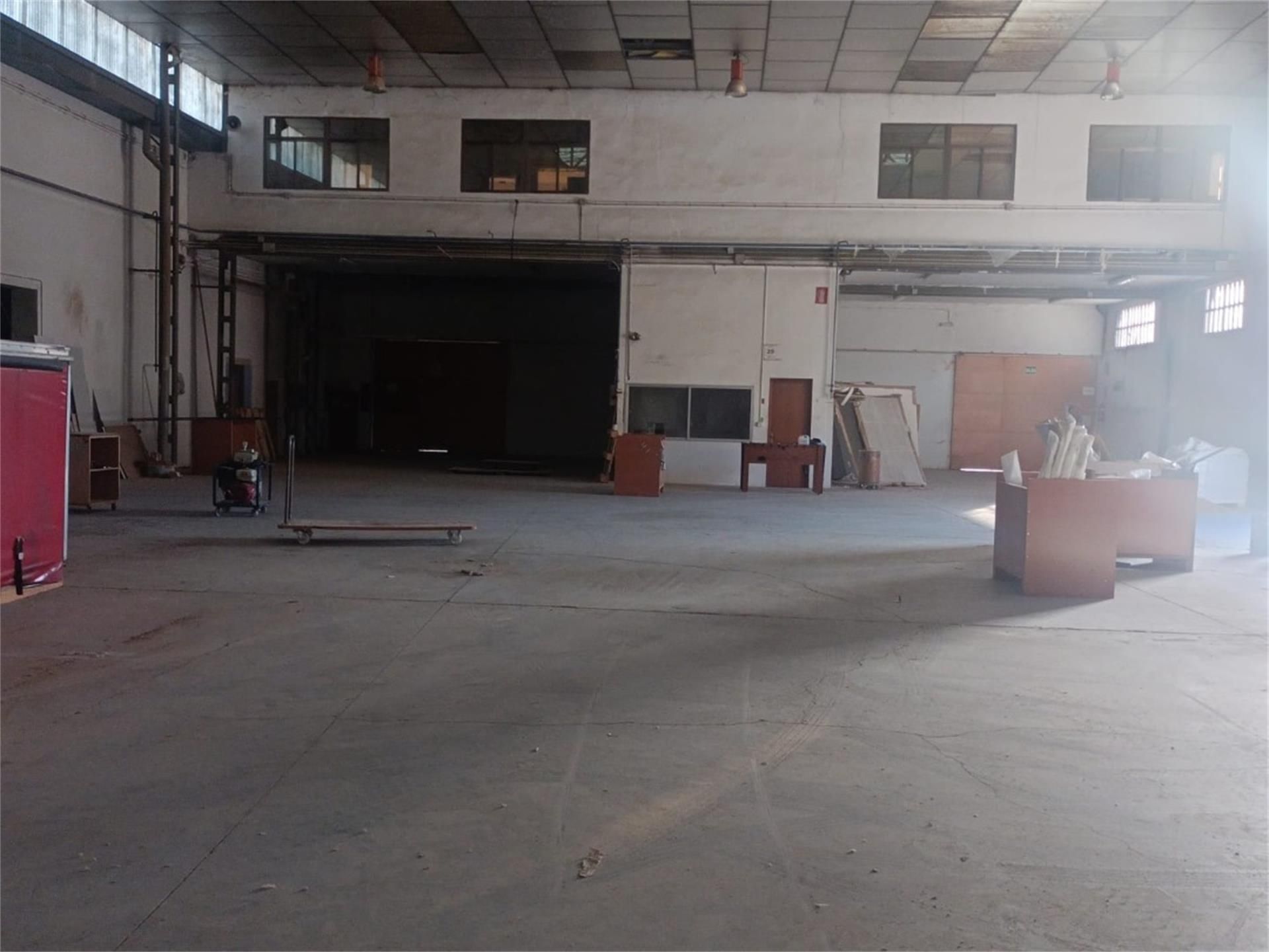 Flat to rent in Ateca