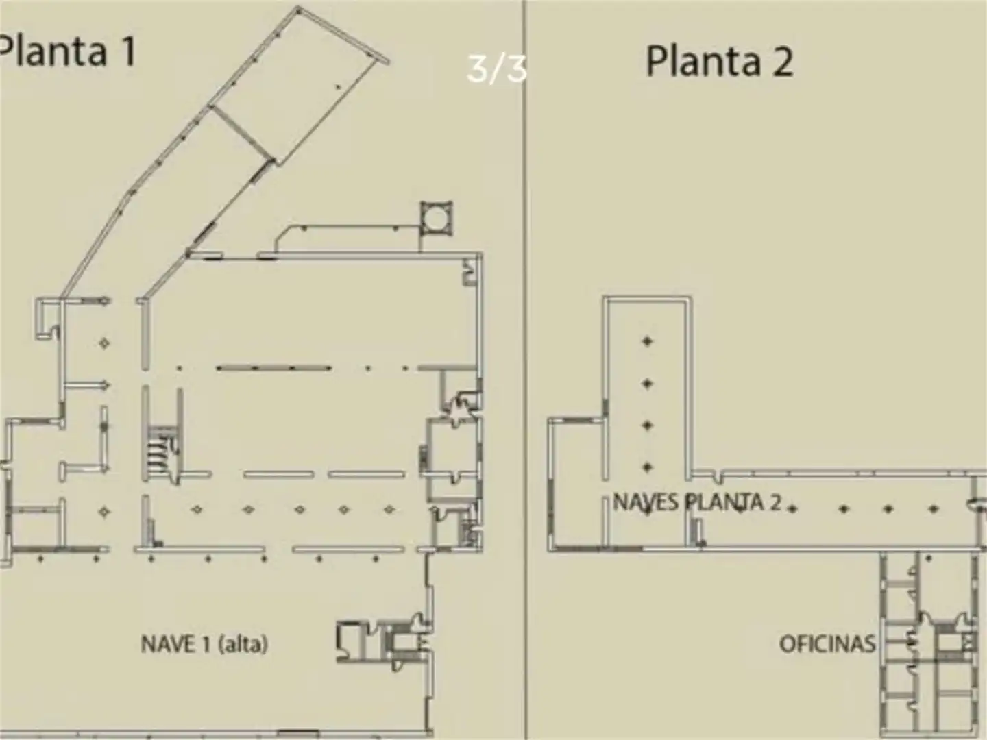 Flat for rent in Ateca