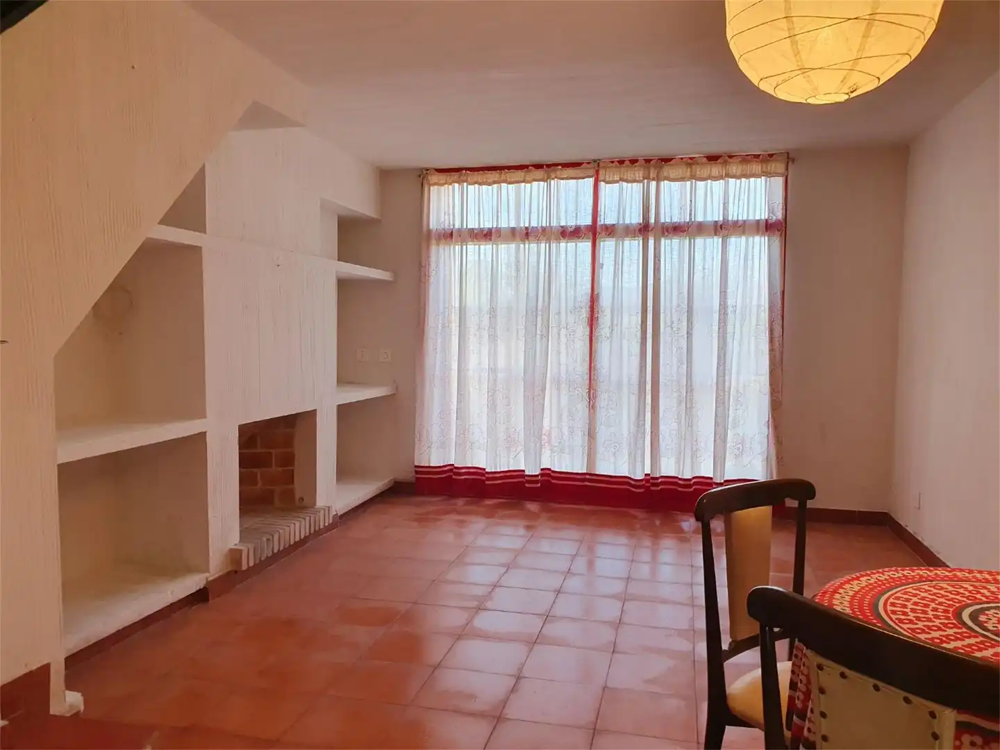 Piso en venta en San Román de los Montes Piso en venta en San Román de los Montes