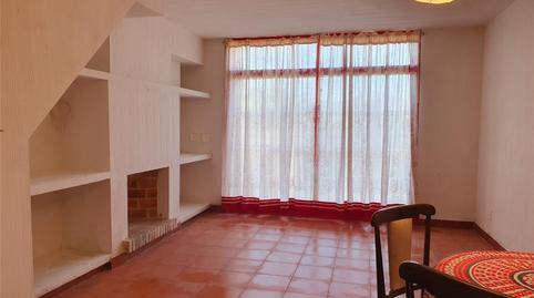 Photo 4 of Flat for sale in San Román de los Montes, Toledo