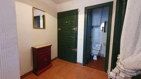 Photo 2 of Flat for sale in San Román de los Montes, Toledo