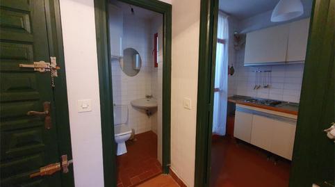 Photo 3 of Flat for sale in San Román de los Montes, Toledo