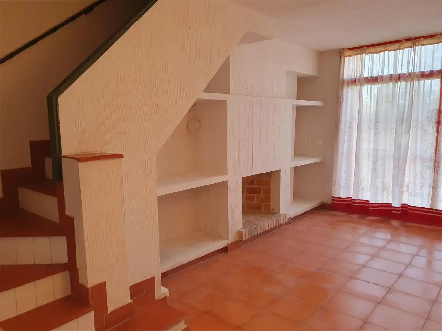 Piso en venta en San Román de los Montes Piso en venta en San Román de los Montes