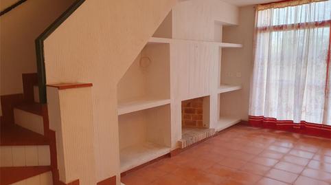 Photo 5 of Flat for sale in San Román de los Montes, Toledo