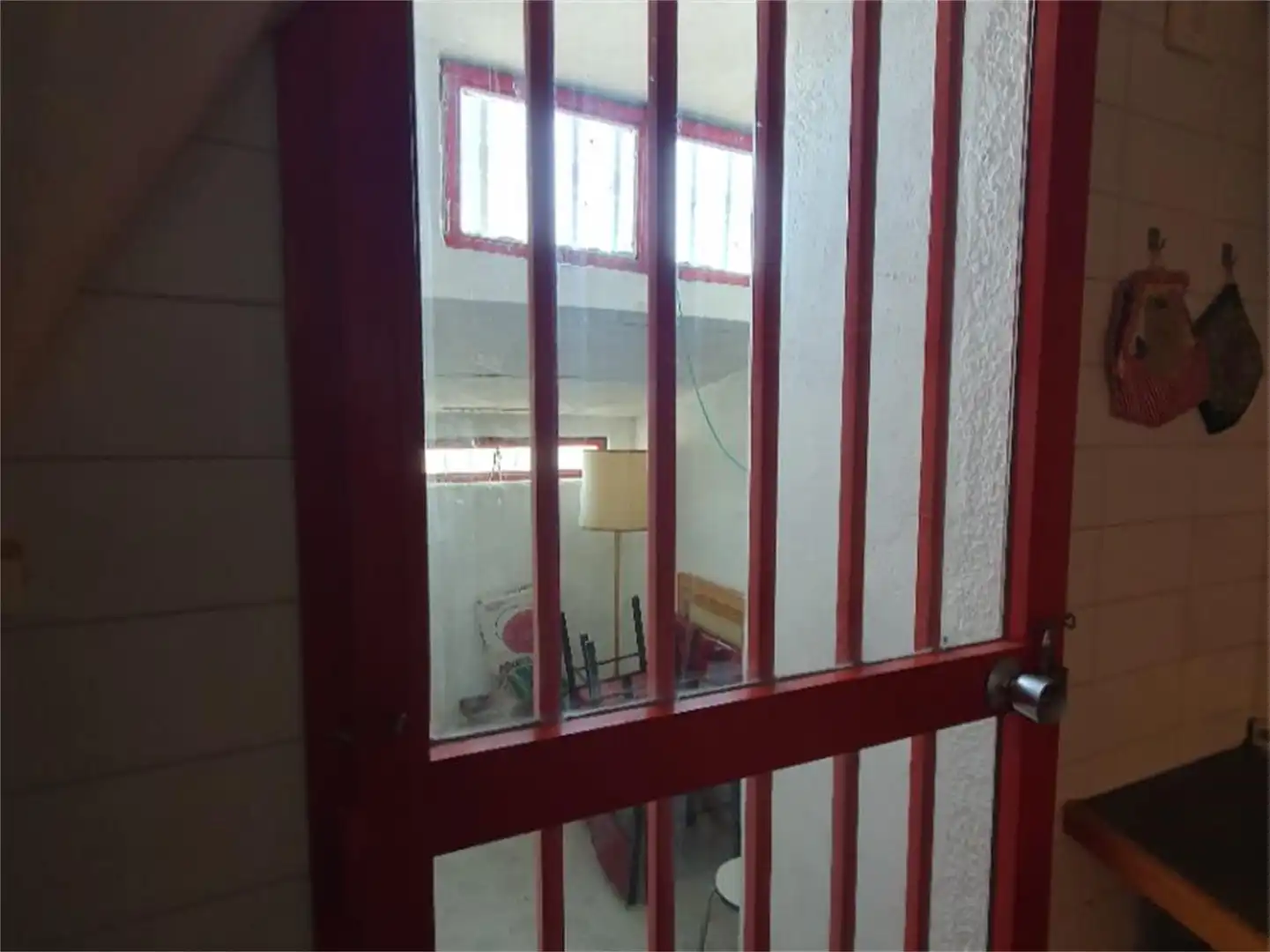 Piso en venta en San Román de los Montes Piso en venta en San Román de los Montes