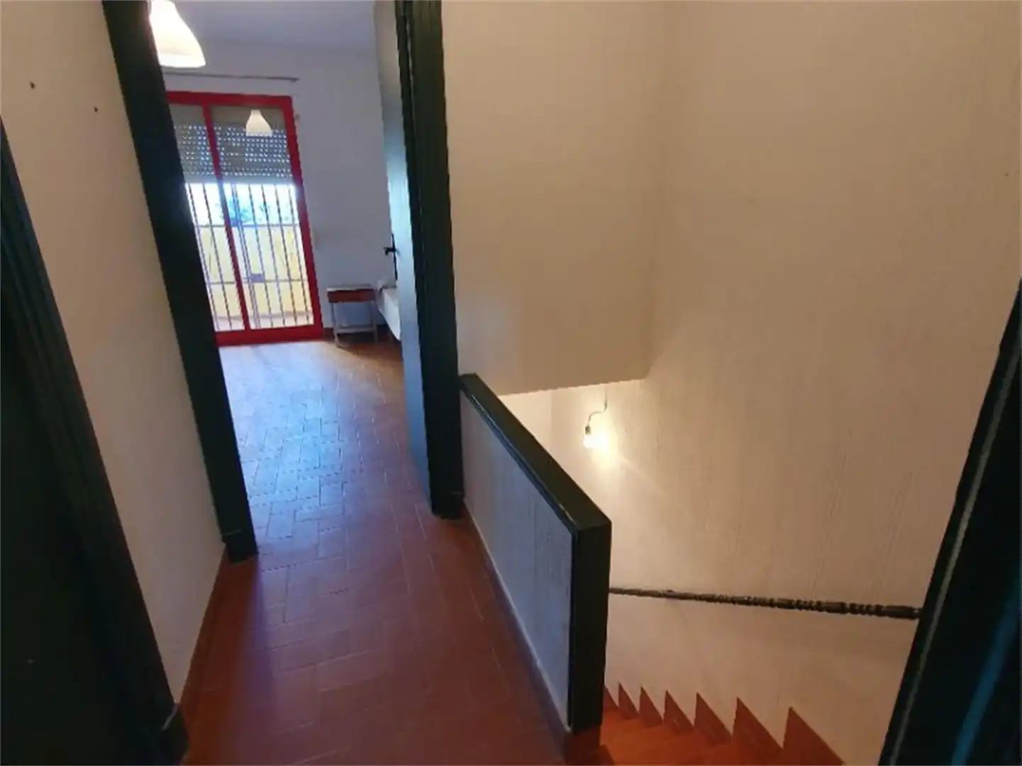 Piso en venta en San Román de los Montes Piso en venta en San Román de los Montes