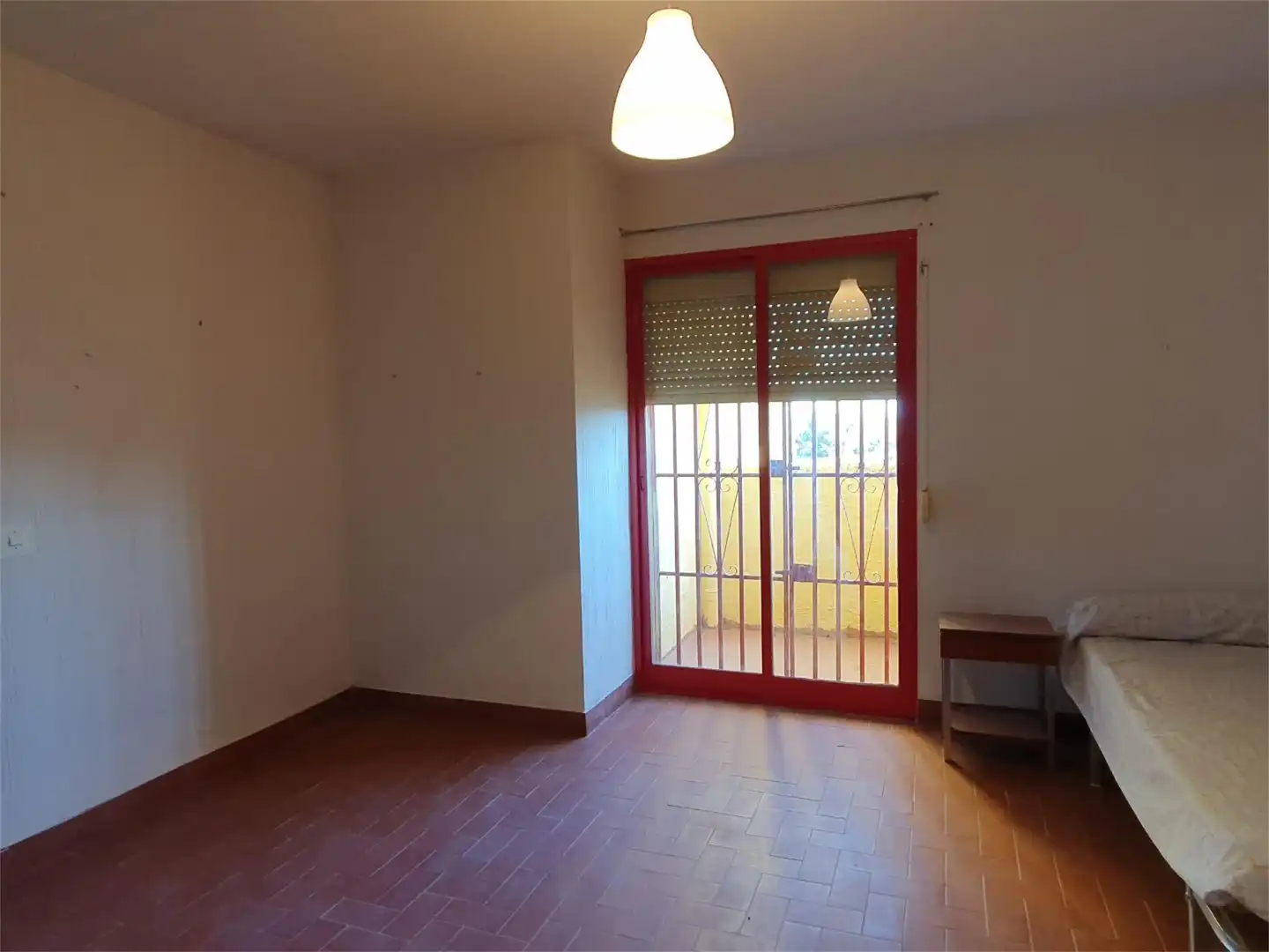 Piso en venta en San Román de los Montes Piso en venta en San Román de los Montes