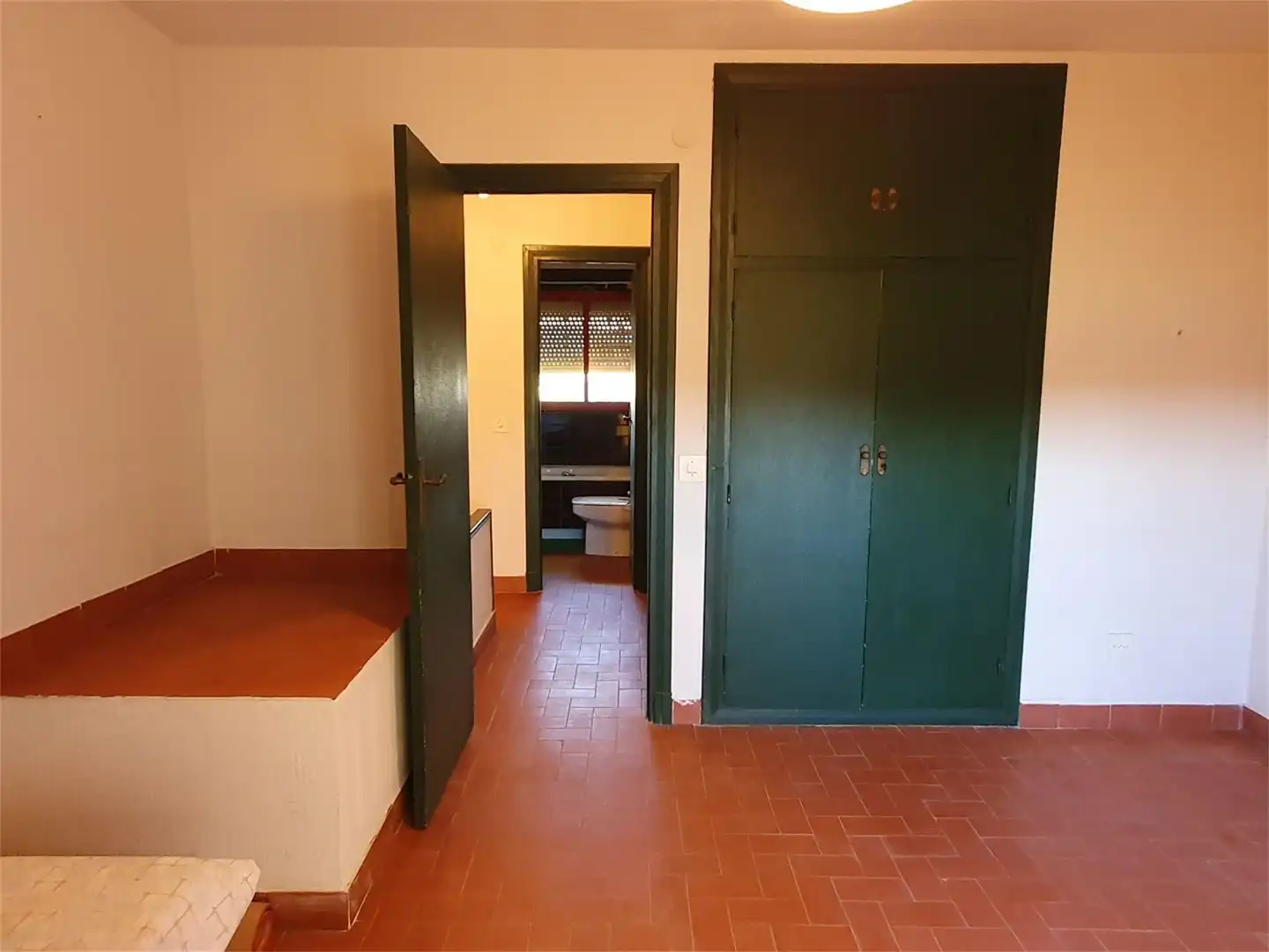 Piso en venta en San Román de los Montes Piso en venta en San Román de los Montes