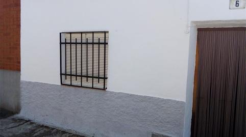 Foto 3 de Pis en venda a Calle Lino García Q, 6, Malagón, Ciudad Real