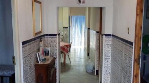 Foto 5 de Pis en venda a Calle Lino García Q, 6, Malagón, Ciudad Real