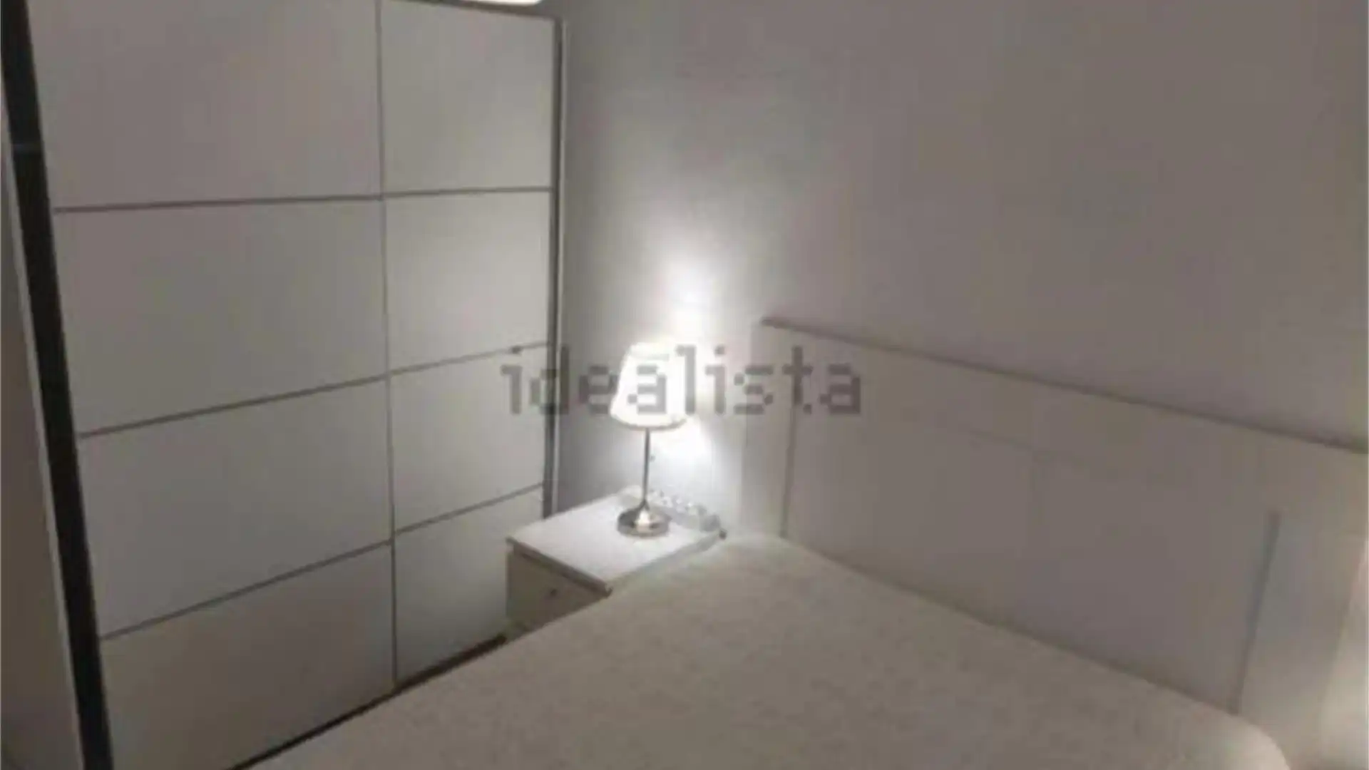 Habitación de Piso para compartir en  Madrid Capital con Aire acondicionado, Calefacción y Terraza