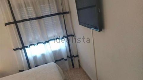 Habitación en Calle Cristo de la Victoria, 114, Pradolongo, Madrid Capital - imagen 2 Foto 2 de Habitación en Calle Cristo de la Victoria, 114, Pradolongo, Madrid Capital