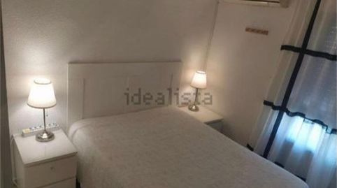 Habitación en Calle Cristo de la Victoria, 114, Pradolongo, Madrid Capital - imagen 3 Foto 3 de Habitación en Calle Cristo de la Victoria, 114, Pradolongo, Madrid Capital