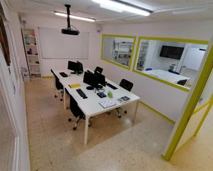 Premises for sale in Alicante / Alacant  with Air Conditioner