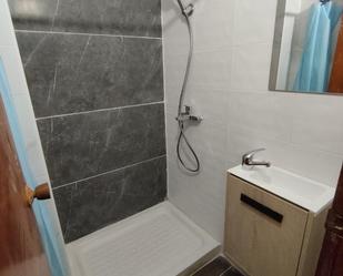 Flat to share in Avinguda Alemanya, 9c, Avenida Alemania-Italia