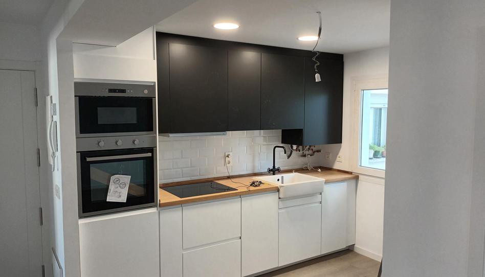 Photo 1 of Flat for sale in Street de San Nicolas, 5, Plantío - Alcampo, Burgos