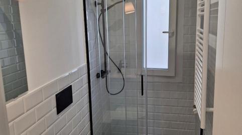 Photo 4 of Flat for sale in Street de San Nicolas, 5, Plantío - Alcampo, Burgos