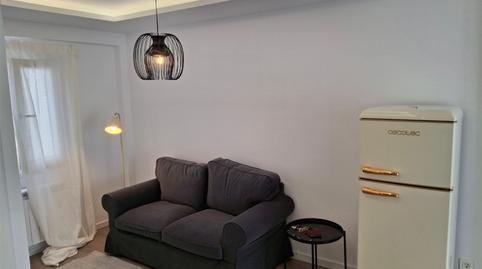 Photo 2 of Flat for sale in Street de San Nicolas, 5, Plantío - Alcampo, Burgos
