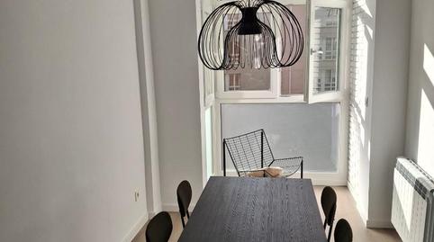 Photo 3 of Flat for sale in Street de San Nicolas, 5, Plantío - Alcampo, Burgos