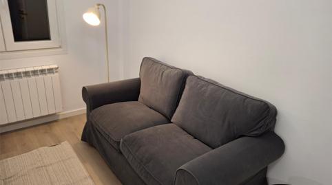 Photo 5 of Flat for sale in Street de San Nicolas, 5, Plantío - Alcampo, Burgos