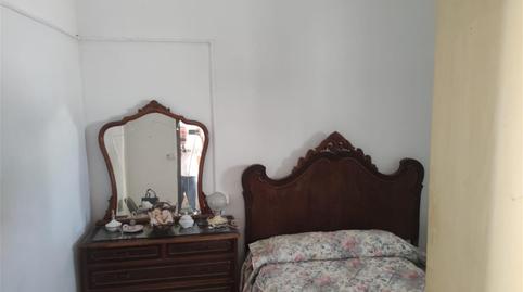 Country house for sale in Calle Real, 17, San Isidro - Campohermoso, Almería - image 5 Photo 5 of Country house for sale in Calle Real, 17, San Isidro - Campohermoso, Almería