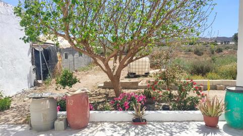 Country house for sale in Calle Real, 17, San Isidro - Campohermoso, Almería - image 2 Photo 2 of Country house for sale in Calle Real, 17, San Isidro - Campohermoso, Almería