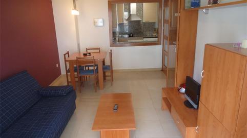 Photo 2 of Flat for sale in Avinguda Vila de Tossa, 91, Roca Grossa, Lloret de Mar