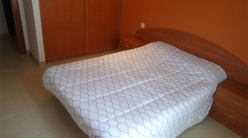 Photo 5 of Flat for sale in Avinguda Vila de Tossa, 91, Roca Grossa, Lloret de Mar