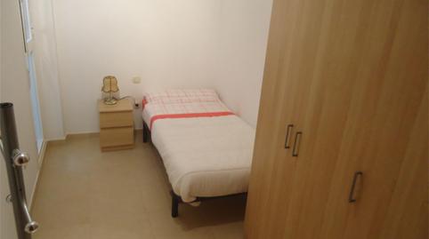 Photo 3 of Flat for sale in Avinguda Vila de Tossa, 91, Roca Grossa, Lloret de Mar