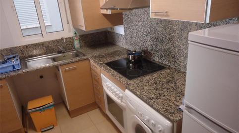 Photo 4 of Flat for sale in Avinguda Vila de Tossa, 91, Roca Grossa, Lloret de Mar