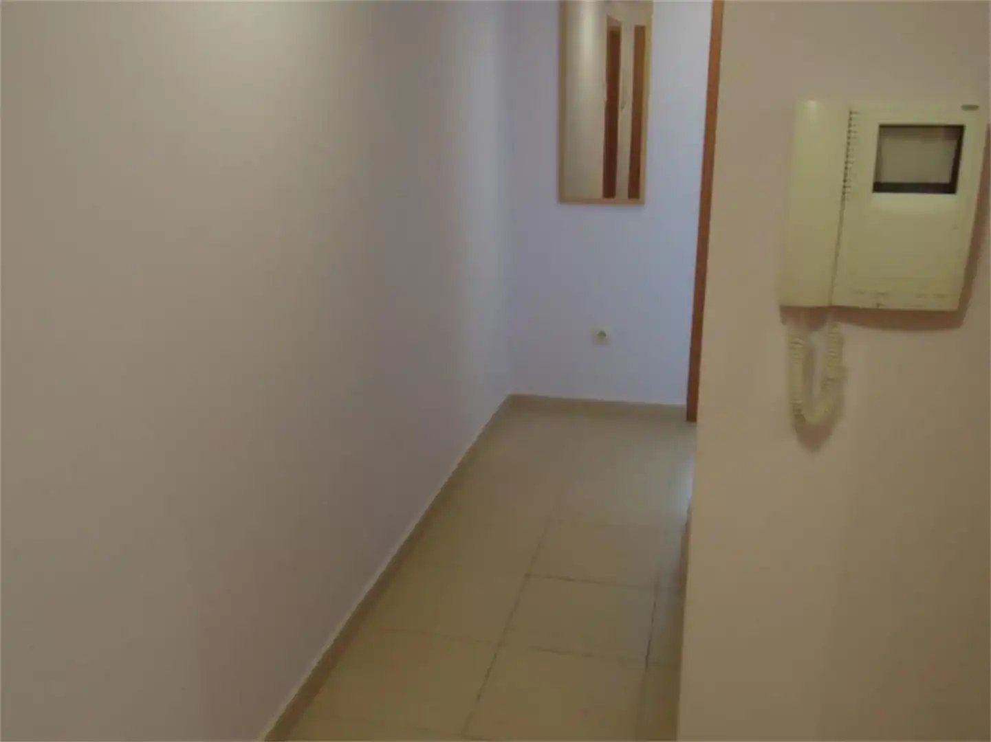Flat for sale in Avinguda Vila de Tossa, 91, Roca Grossa Flat for sale in Lloret de Mar with Air Conditioner, Terrace and Swimming Pool