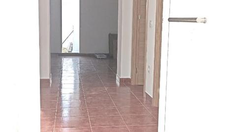 Planta baja for sale in Calle San José, 40, Sonseca, Toledo - image 3 Photo 3 of Planta baja for sale in Calle San José, 40, Sonseca, Toledo