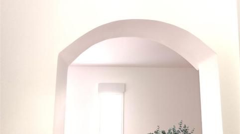 Planta baja for sale in Calle San José, 40, Sonseca, Toledo - image 2 Photo 2 of Planta baja for sale in Calle San José, 40, Sonseca, Toledo