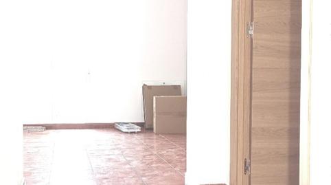 Planta baja for sale in Calle San José, 40, Sonseca, Toledo - image 4 Photo 4 of Planta baja for sale in Calle San José, 40, Sonseca, Toledo