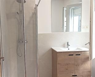 Bathroom of Planta baja for sale in Sonseca  with Heating and Storage room