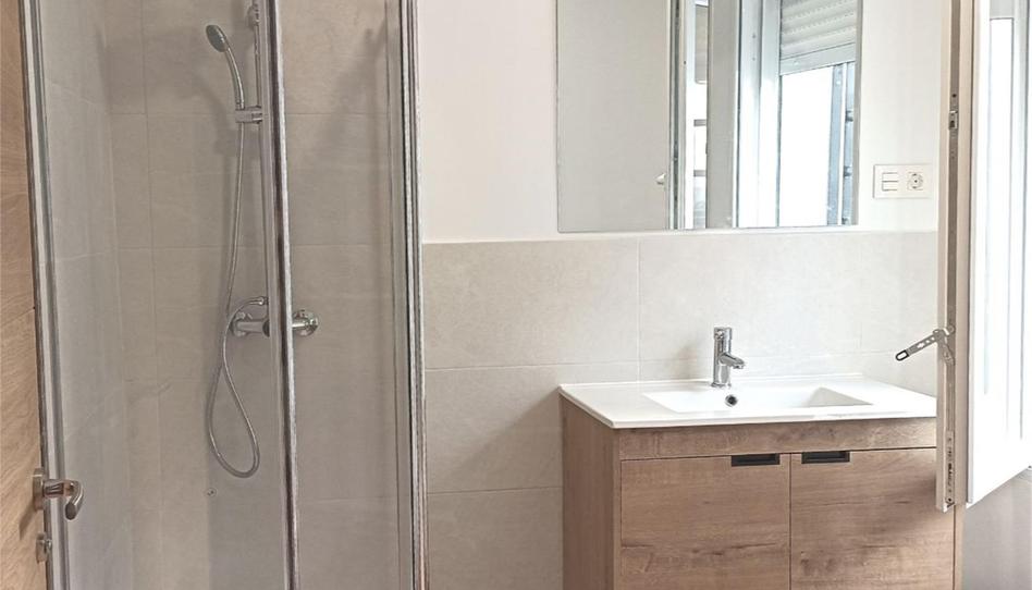 Planta baja for sale in Calle San José, 40, Sonseca, Toledo - image 1 Photo 1 of Planta baja for sale in Calle San José, 40, Sonseca, Toledo