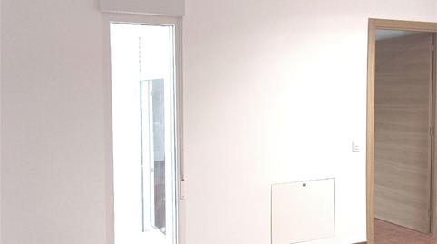 Planta baja for sale in Calle San José, 40, Sonseca, Toledo - image 5 Photo 5 of Planta baja for sale in Calle San José, 40, Sonseca, Toledo