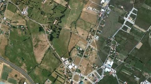 Foto 3 de Finca rústica en venta en Calle la Cerrada, 7, Villaquilambre, León