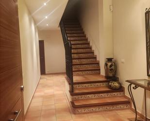 Single-family semi-detached for sale in Carrícola  with Air Conditioner and Terrace