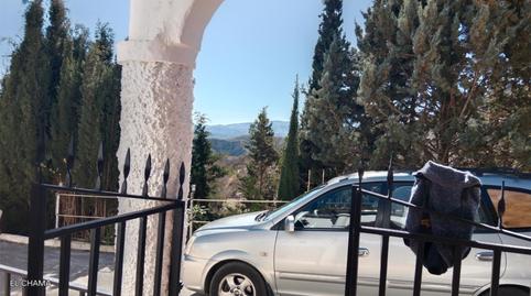 Foto 5 de Planta baja en venta en Diseminado Extrarradio, 58, Válor, Granada