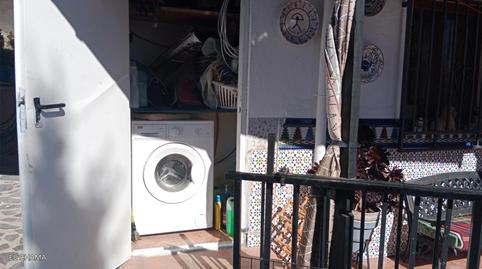 Foto 4 de Planta baja en venta en Diseminado Extrarradio, 58, Válor, Granada