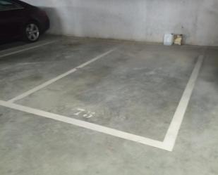 Parking of Garage to rent in L'Hospitalet de Llobregat