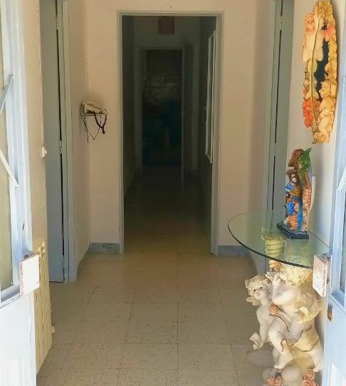 Single-family semi-detached for sale in Calle Cava, 6, Santiago de la Puebla, Salamanca - image 1 Photo 1 of Single-family semi-detached for sale in Calle Cava, 6, Santiago de la Puebla, Salamanca