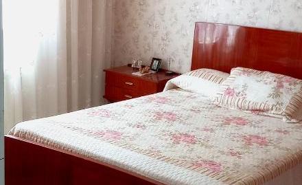 Single-family semi-detached for sale in Calle Cava, 6, Santiago de la Puebla, Salamanca - image 5 Photo 5 of Single-family semi-detached for sale in Calle Cava, 6, Santiago de la Puebla, Salamanca