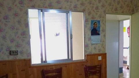 Single-family semi-detached for sale in Calle Cava, 6, Santiago de la Puebla, Salamanca - image 2 Photo 2 of Single-family semi-detached for sale in Calle Cava, 6, Santiago de la Puebla, Salamanca