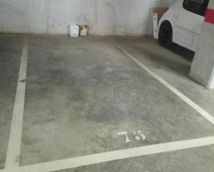 Parking of Garage to rent in L'Hospitalet de Llobregat